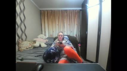 Sona891 Adult Chat January 19, 2026