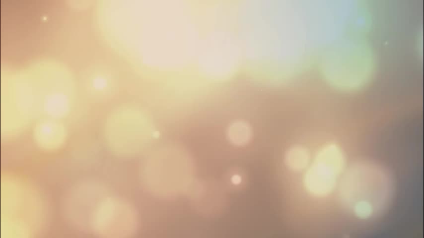 sandra_kind Adult Chat January 19, 2026