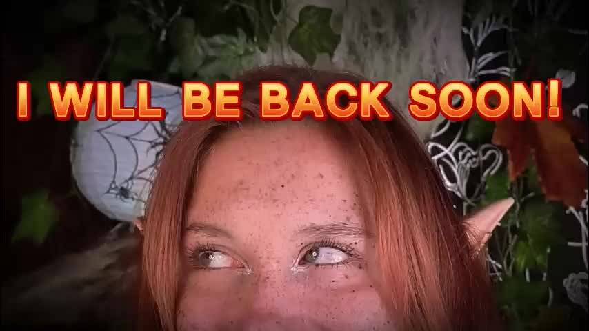 sunny_mouse Adult Chat January 20, 2026