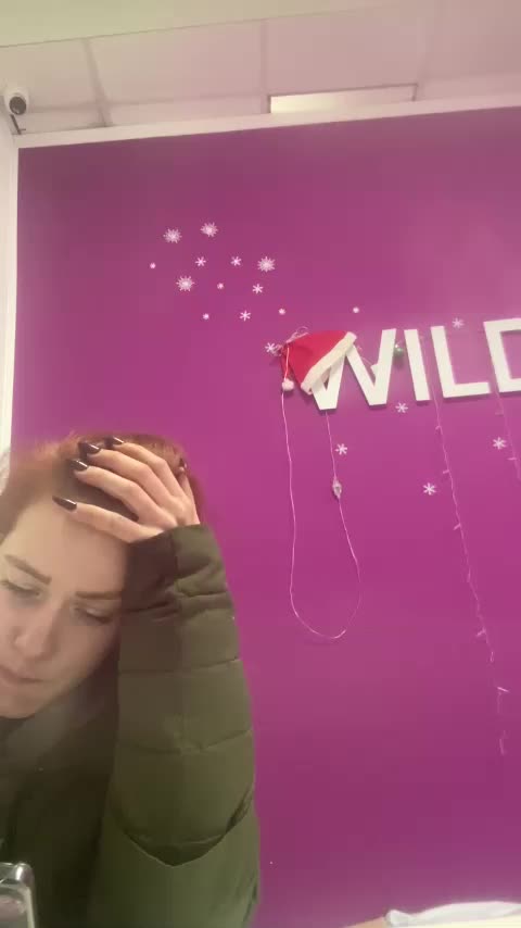 12Nimfa12 Adult Chat January 19, 2026