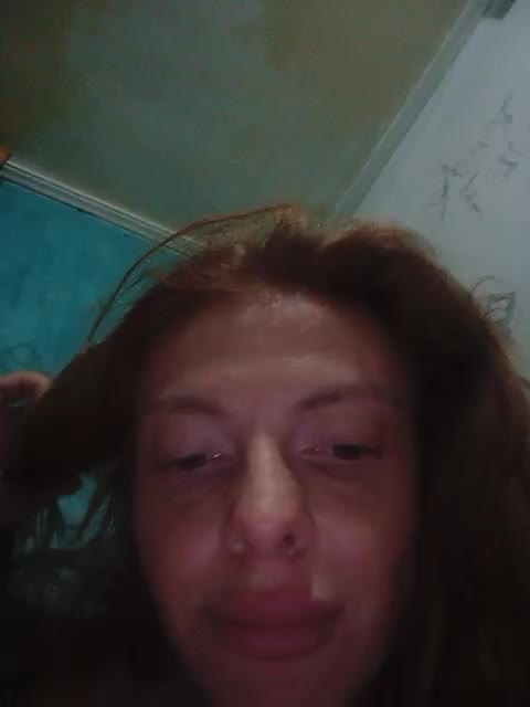 Diana17Eg Adult Chat January 20, 2026