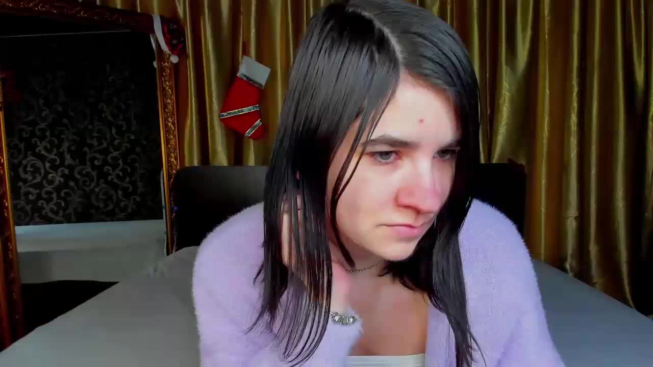 Polly-Love Adult Chat January 19, 2026