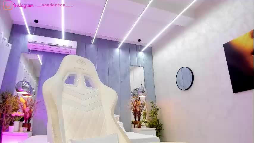 perfectt33n Adult Chat January 19, 2026