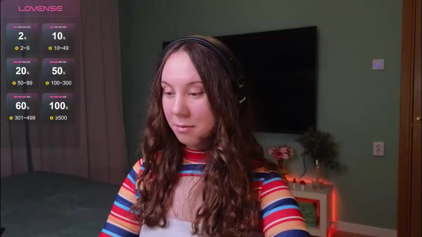 fix_youuu Adult Chat January 19, 2026