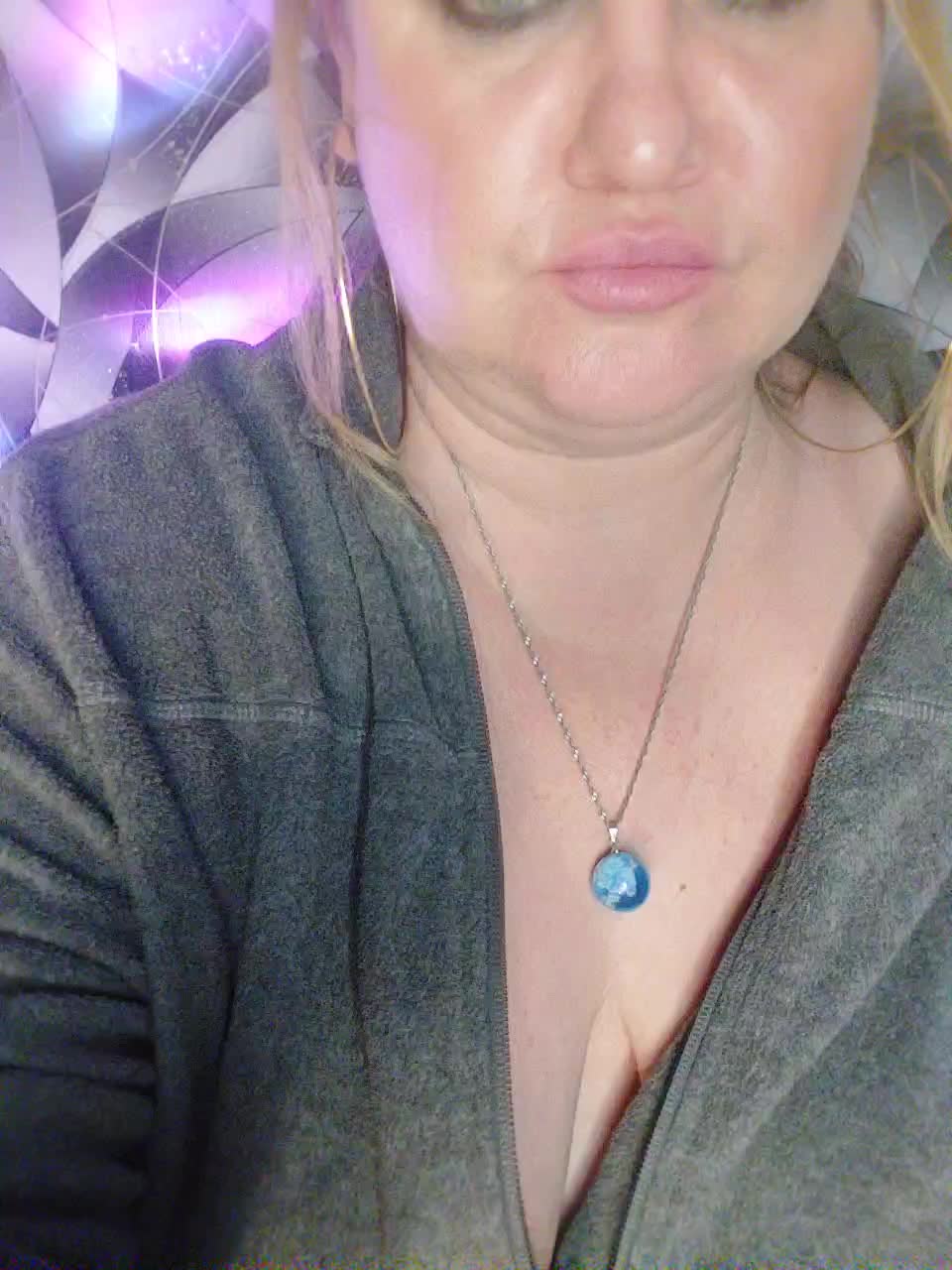 -Your_dream- Adult Chat January 19, 2026