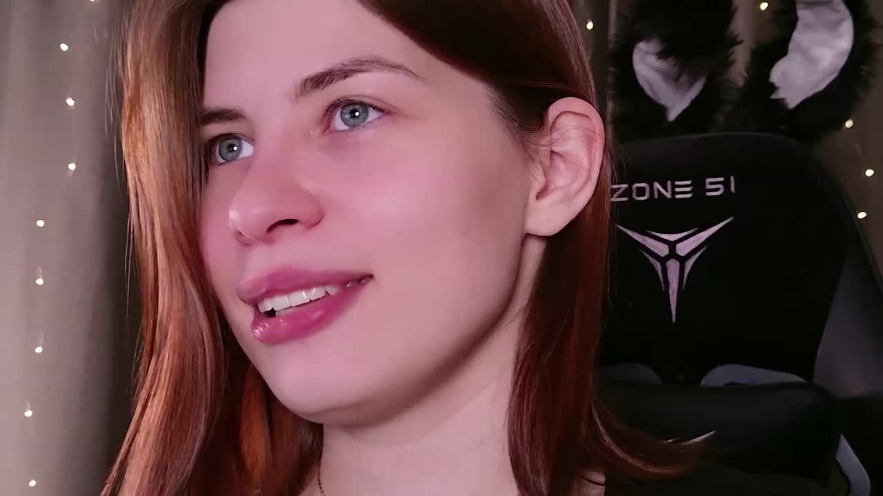 inside_tori Adult Chat January 19, 2026