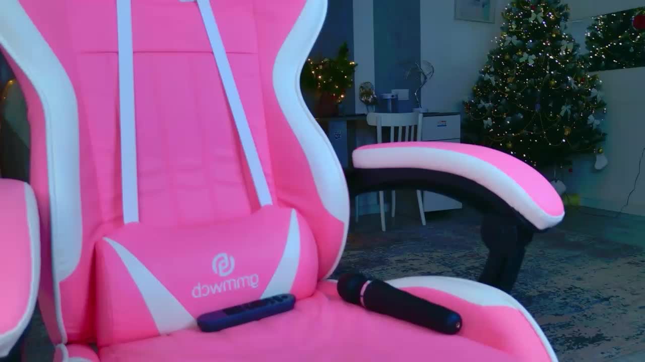 popjenny Adult Chat January 19, 2026