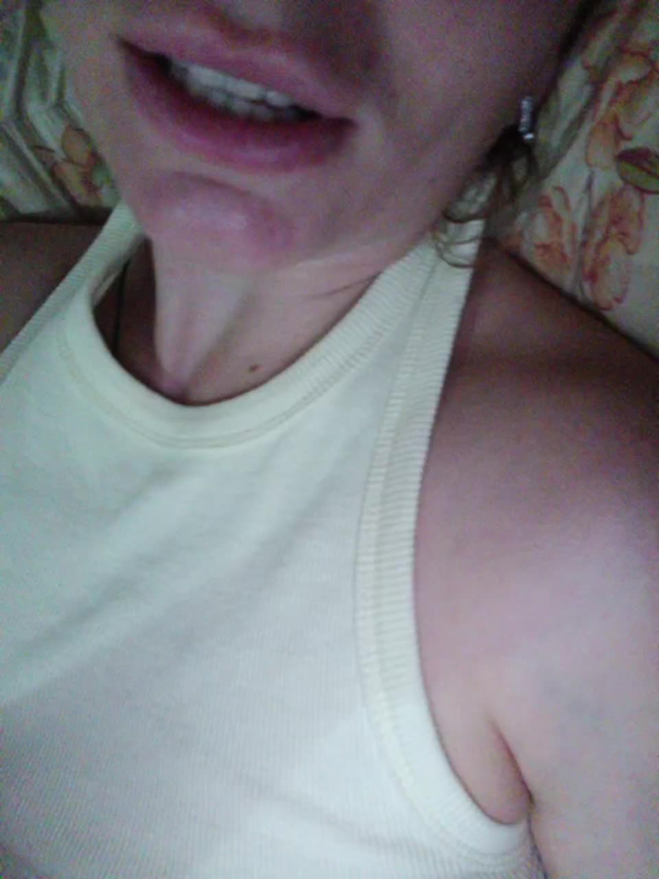 EmmiHot Adult Chat January 19, 2026