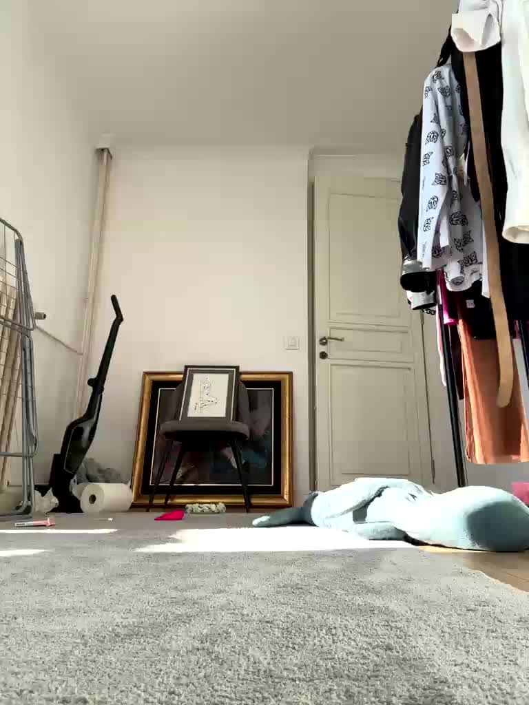 seilyfox Adult Chat January 20, 2026