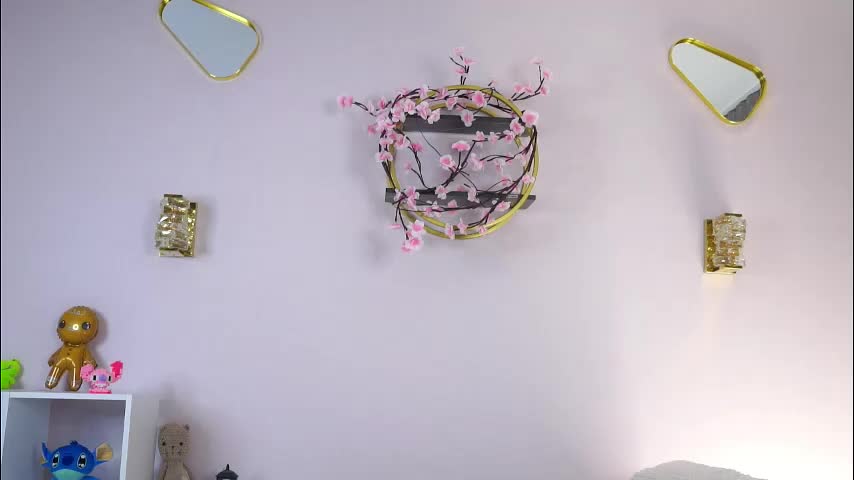 sunnmoonn Adult Chat January 20, 2026