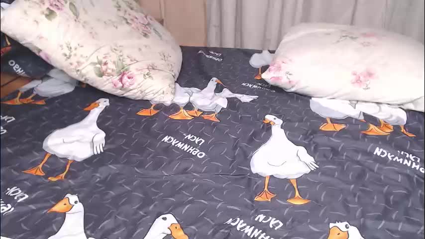 hornylland Adult Chat January 19, 2026