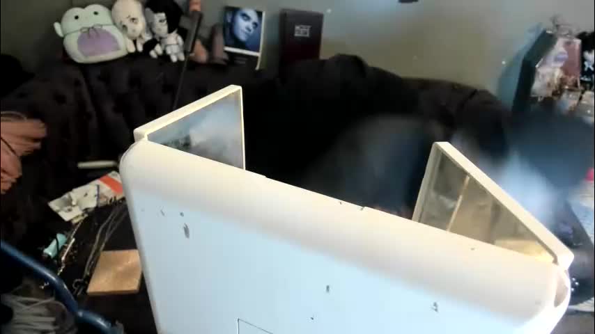 sugary_sweet Adult Chat January 20, 2026