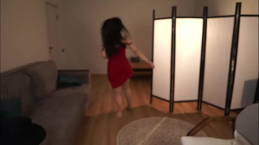 eleonora_linn_ Adult Chat January 20, 2026