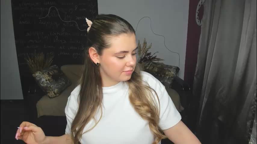 isabellabler Adult Chat January 19, 2026