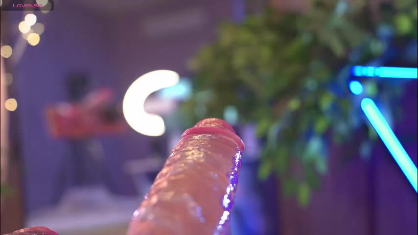 thunder_suck Adult Chat January 19, 2026