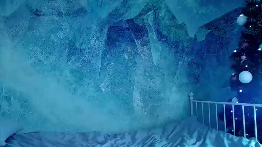 innnita Adult Chat January 19, 2026