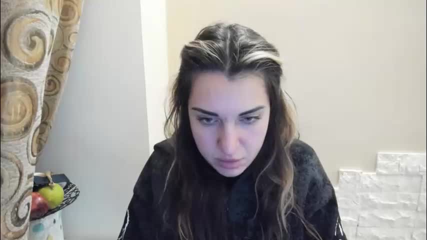 summmmersky Adult Chat January 19, 2026