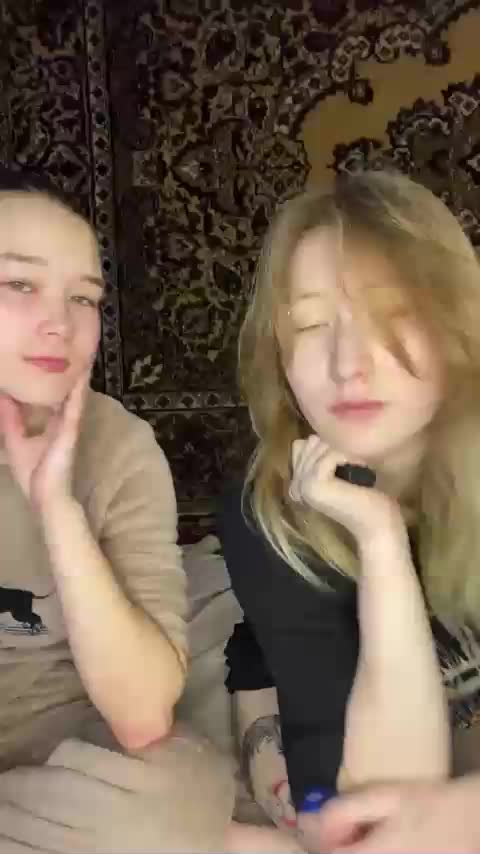 mayadashaaa Adult Chat January 20, 2026