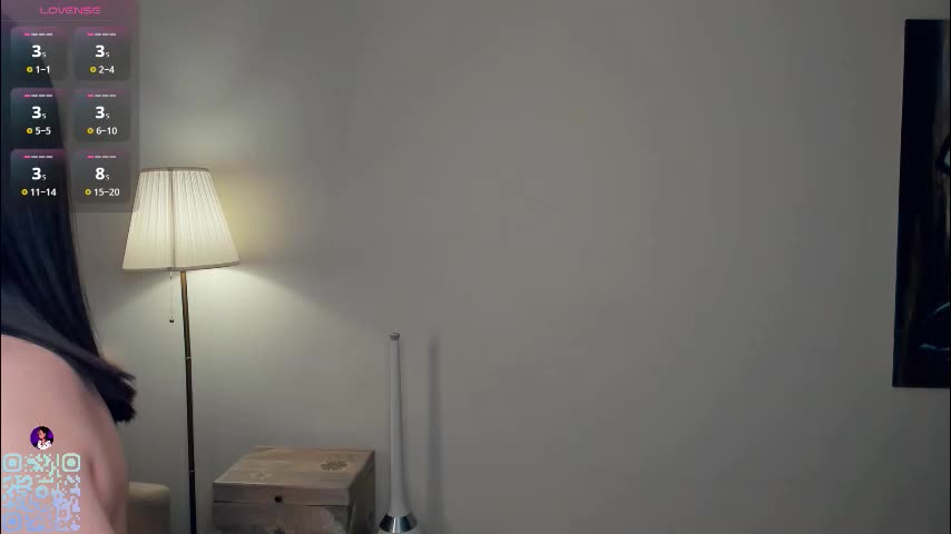 tessiekhanponaphan Adult Chat January 20, 2026