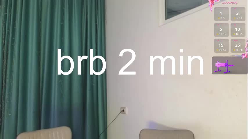 hey_herbal Adult Chat January 19, 2026