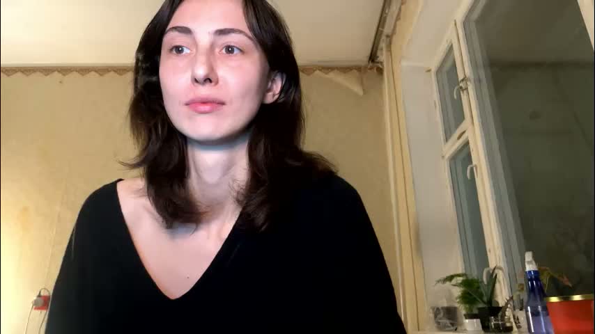 aevra Adult Chat January 19, 2026