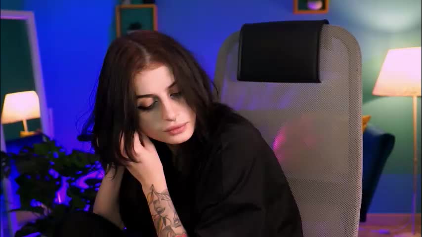 jade_castle Adult Chat January 20, 2026