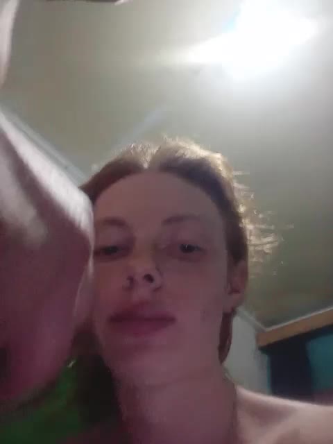 Diana17Eg Adult Chat January 20, 2026