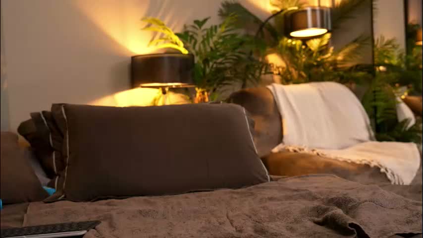 _keti_ Adult Chat January 19, 2026