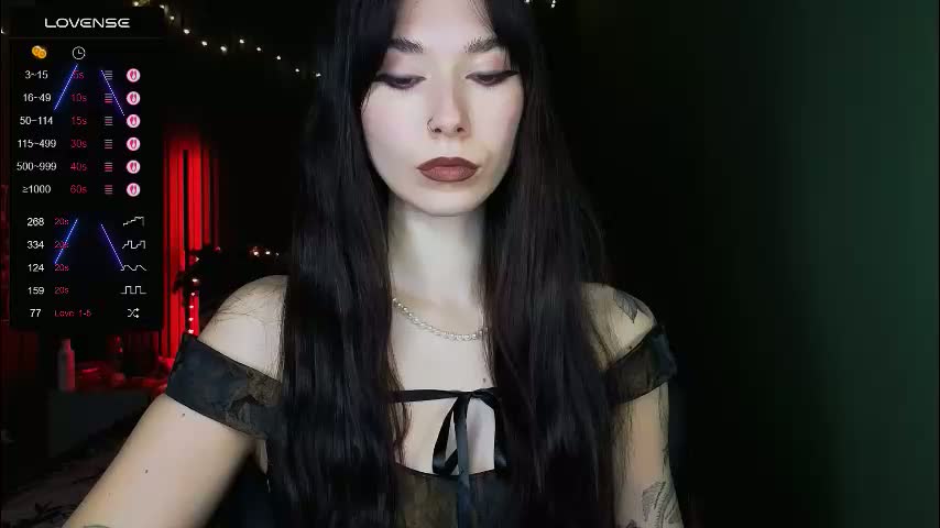 jillverdon Adult Chat January 19, 2026