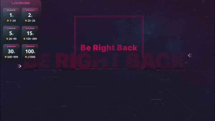 sherrylime Adult Chat January 19, 2026