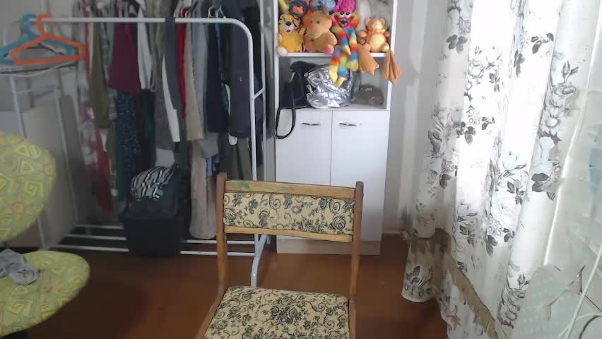 Blueberry18 Adult Chat January 20, 2026