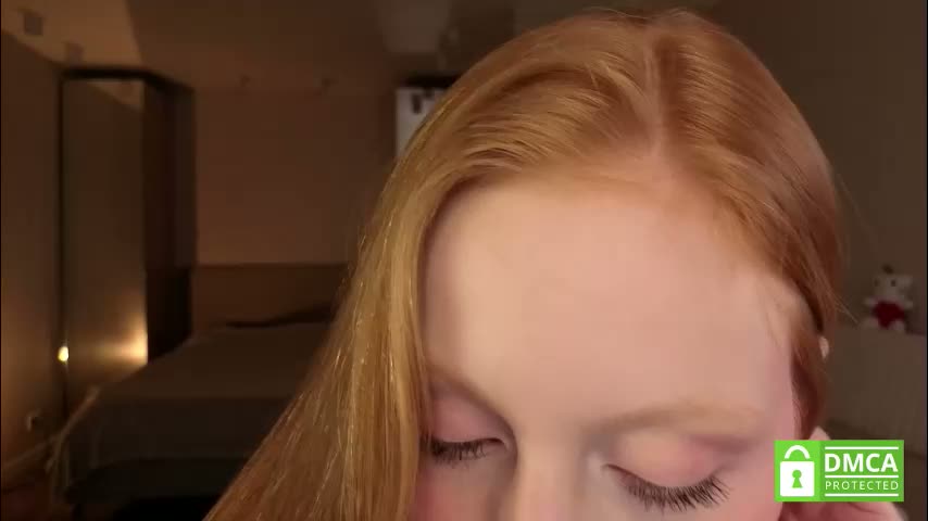 lulu_moons Adult Chat January 19, 2026