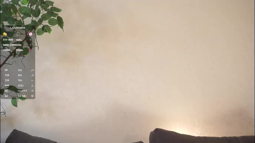 udelaborom Adult Chat January 19, 2026