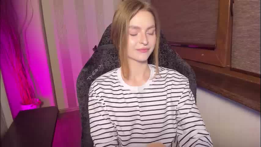mollydangerous Adult Chat January 19, 2026