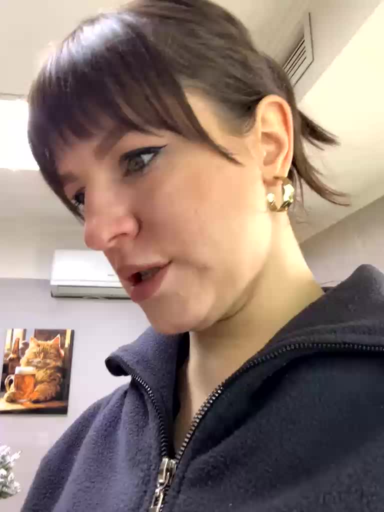 Yummypopka Adult Chat January 20, 2026