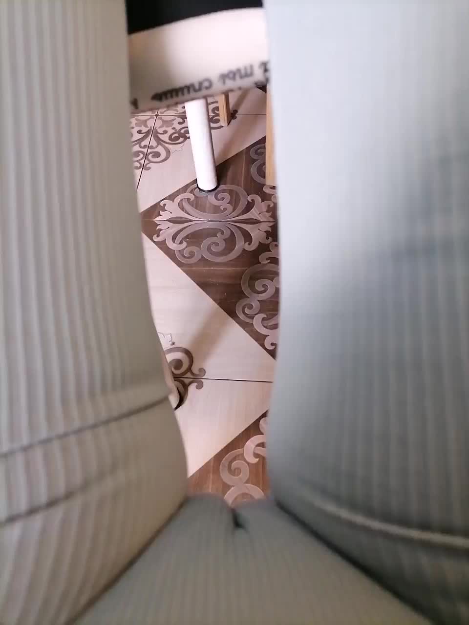 -Tiffany- Adult Chat January 20, 2026