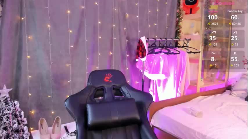 michel_momsen Adult Chat January 20, 2026