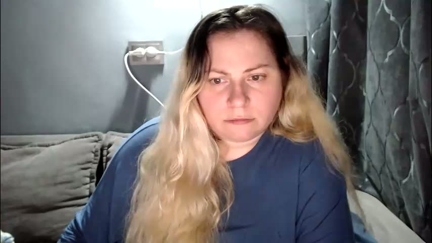 candycream74 Adult Chat January 19, 2026