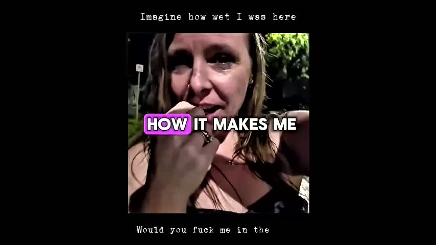 alesh_xo Adult Chat January 19, 2026