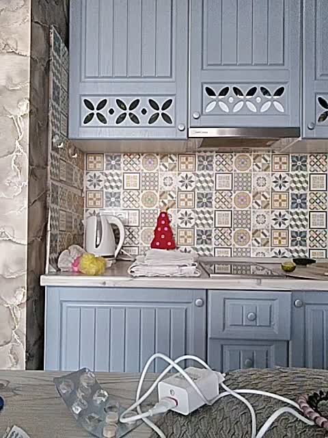 Leisan Adult Chat January 20, 2026