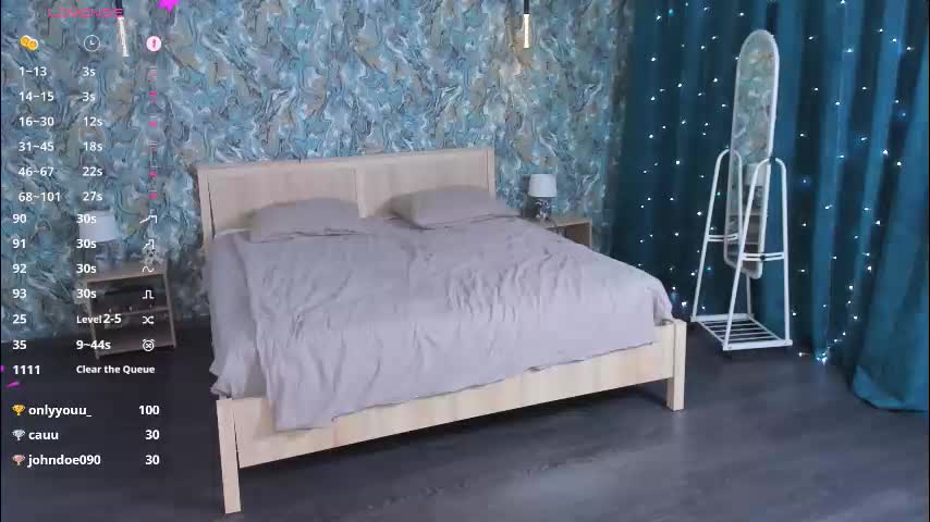 normaemans Adult Chat January 19, 2026