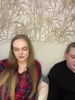 SWEET1SQUIRT Adult Chat January 20, 2026