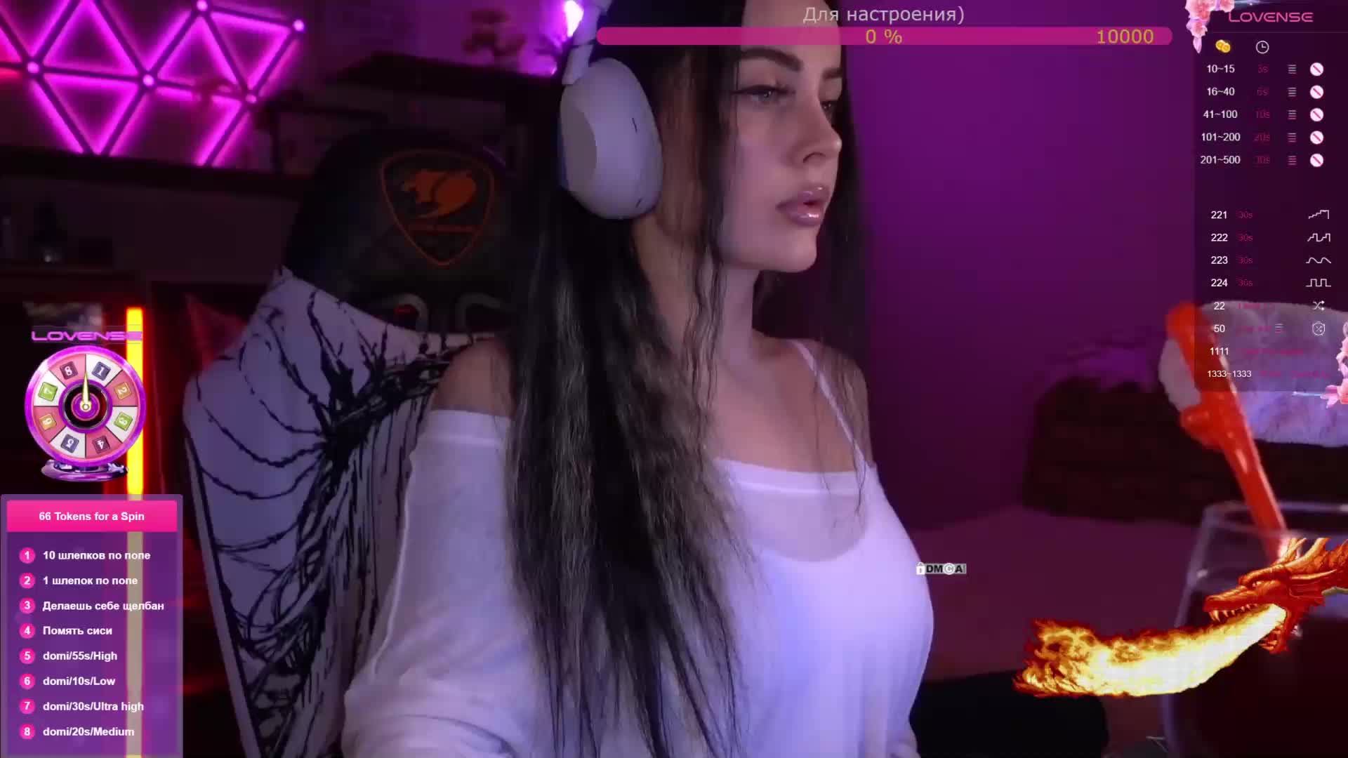 AmaReda Adult Chat January 20, 2026