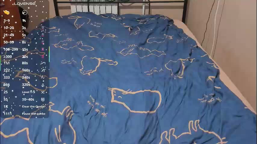 eva_zero Adult Chat January 19, 2026