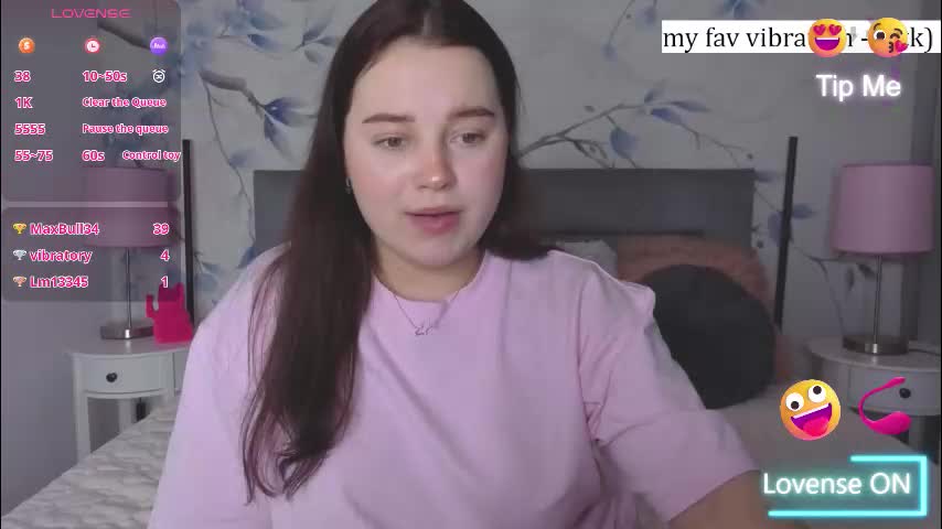cutie__cutiee_ Adult Chat January 19, 2026