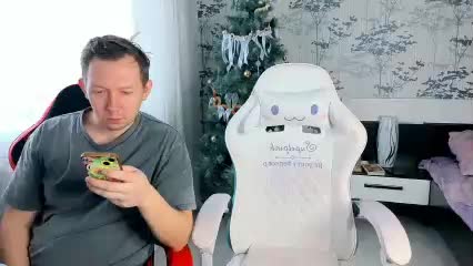 Cornflakes Adult Chat January 20, 2026