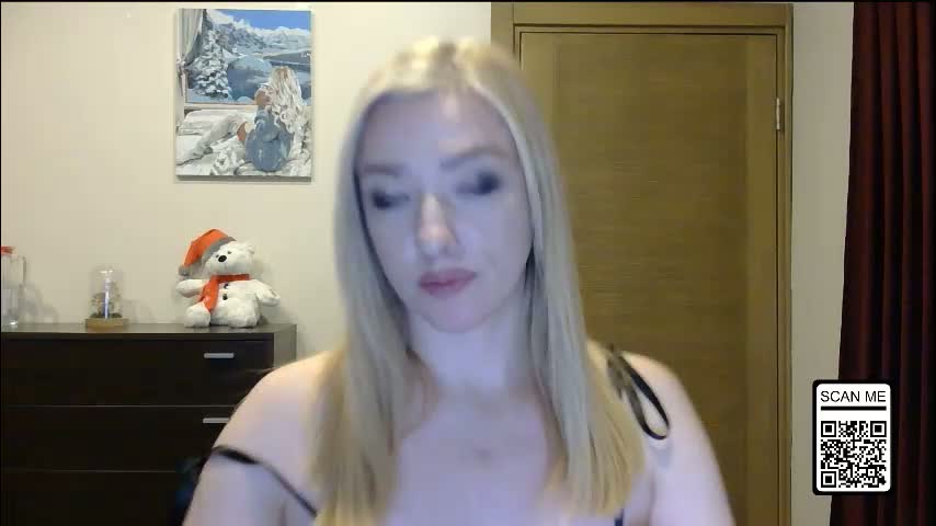 wild_silk_desire Adult Chat January 19, 2026