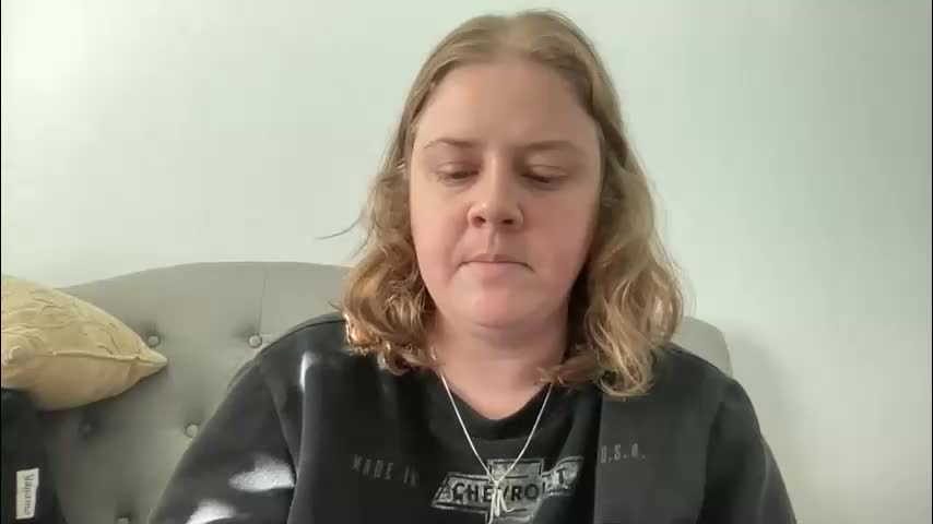 angeloflight273360 Adult Chat January 19, 2026