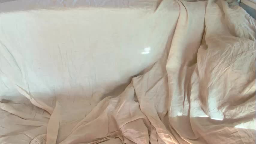 yespleasemerci Adult Chat January 20, 2026