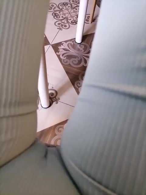 -Tiffany- Adult Chat January 20, 2026